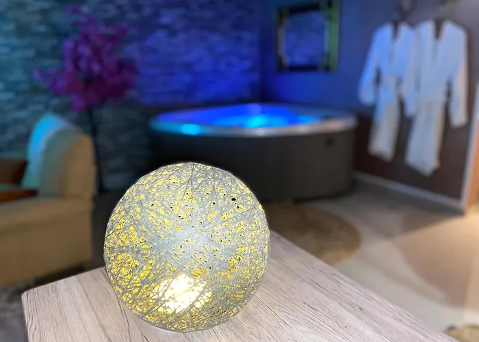 Lyn\'Spa